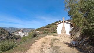 Casale in N/a s/n