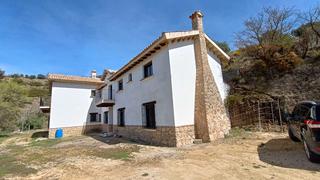Country house in N/a s/n
