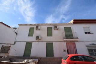 Country house  N/a