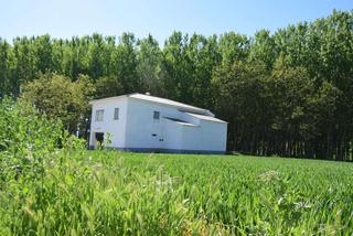 Bauernhof  N/a