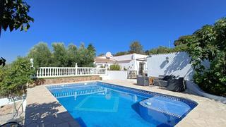 Country house in N/a km4