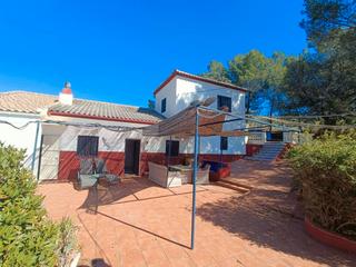 Casale  N/a