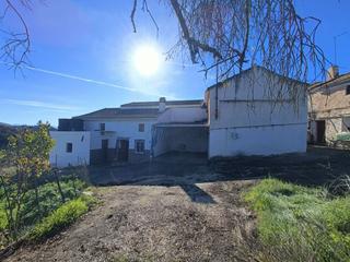 Country house in N/A s/n