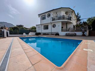 Casa a N/a 3