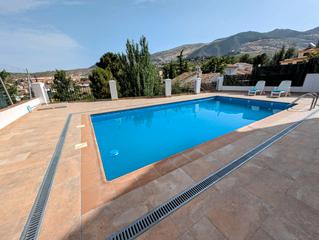 Haus in N/a 3