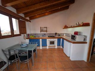 Casale in N/a 9
