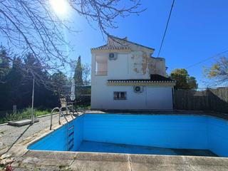 Casa a Íllora