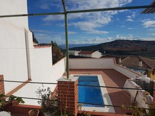Casale in N/a 13
