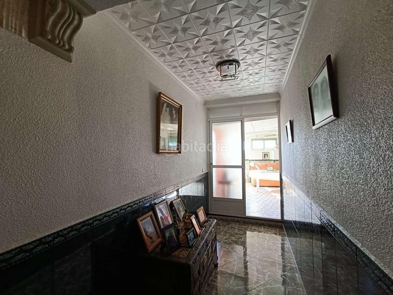 Foto 02163b15-f810-4bd8-b445-5a5cebb82739. Masía en Íllora