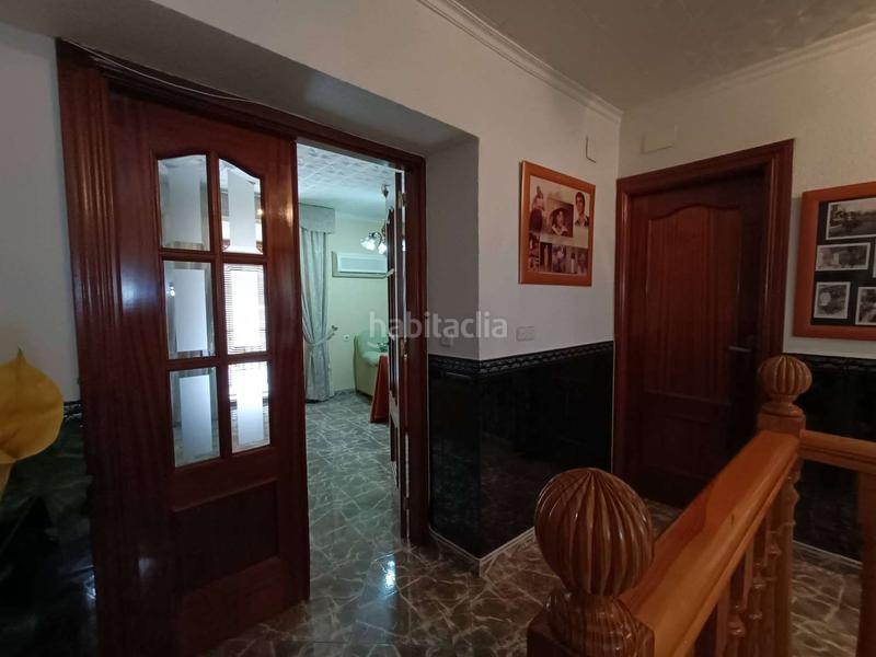 Foto 0c7d67d9-0688-49b3-9bb0-4c3b0ce76b0e. Masía en Íllora