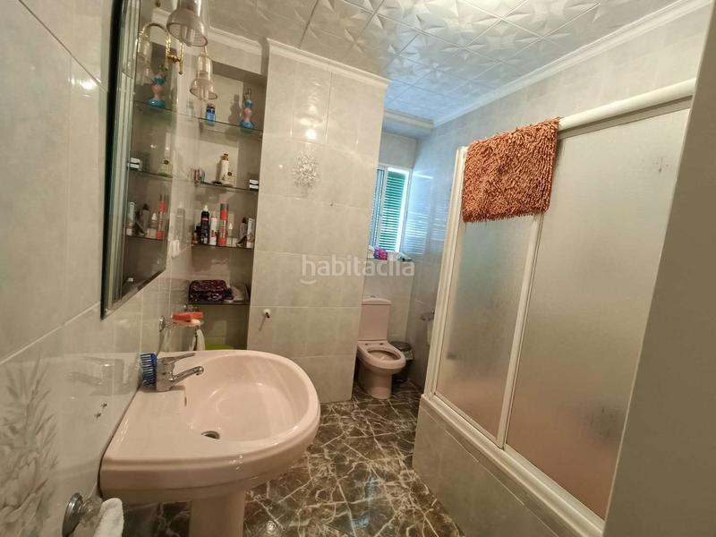 Foto 25ad2dd2-e0fe-4043-b80c-ceff4f271d62. Masía en Íllora