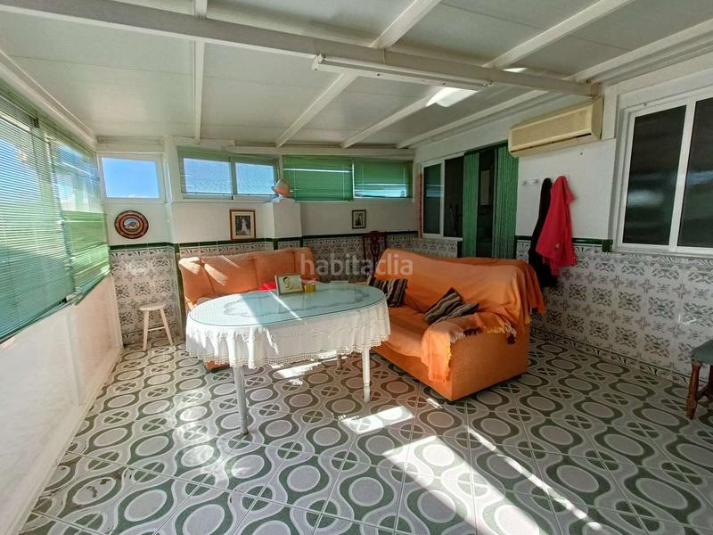 Foto 496a9725-c4d3-4509-9786-1c26ab8a3607. Masía en Íllora