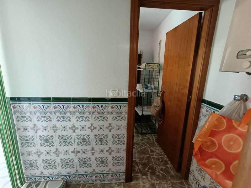 Foto 55d197c8-cf4a-4b15-9fd2-ce43a5ee321e. Masía en Íllora