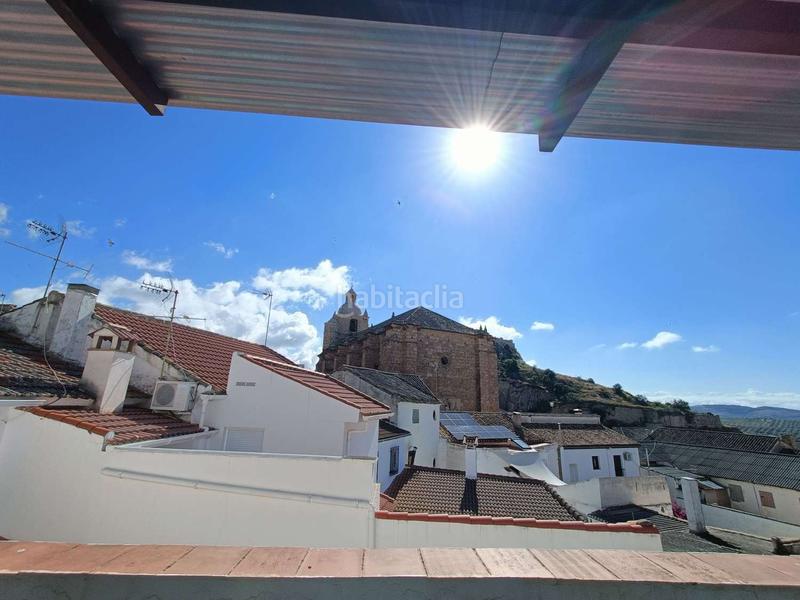 Foto 8a332139-3a69-436d-b049-ee7dfde4308e. Masía en Íllora