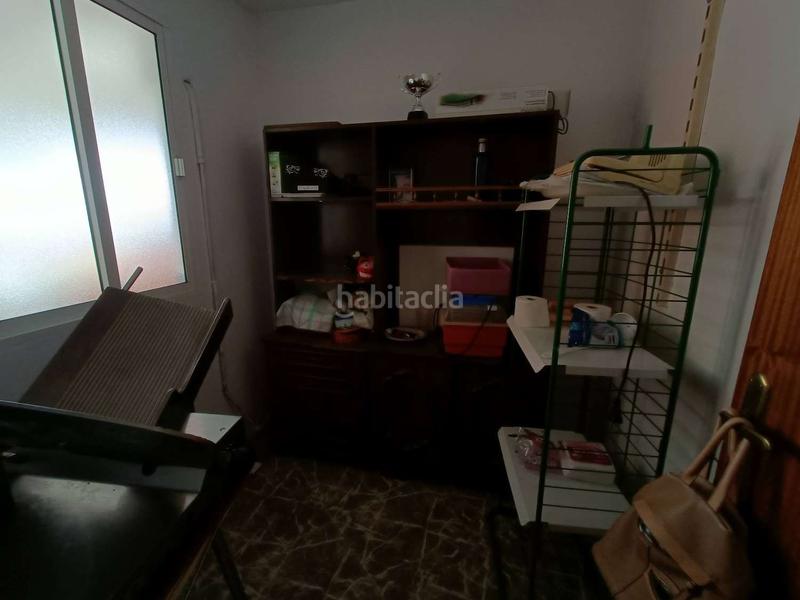 Foto e8b74339-b0fa-44e9-8314-e29725227d70. Masía en Íllora