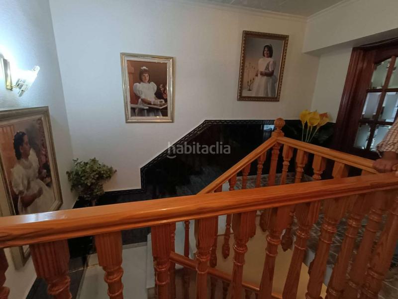 Foto e8ca6c56-e1c5-4b48-8c92-11164353c816. Masía en Íllora