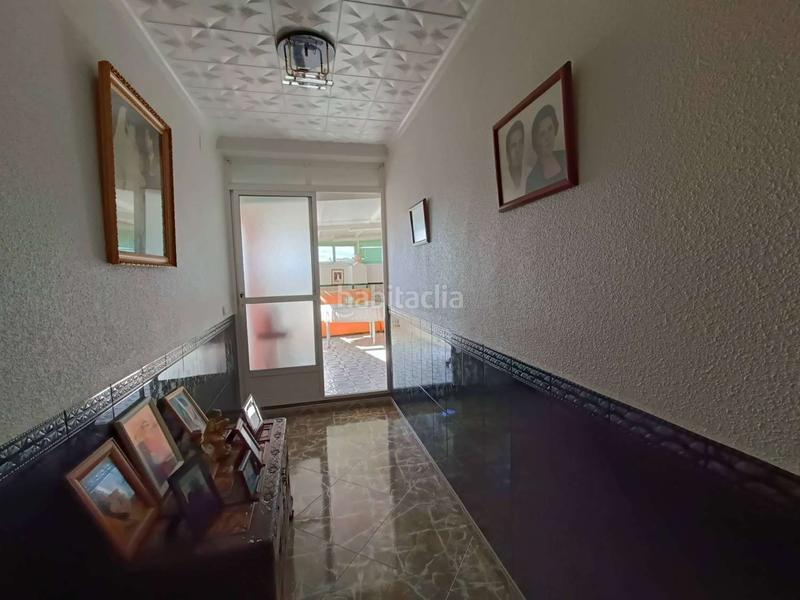 Foto ea2d95cf-9542-4965-9d3e-306364973ce7. Masía en Íllora