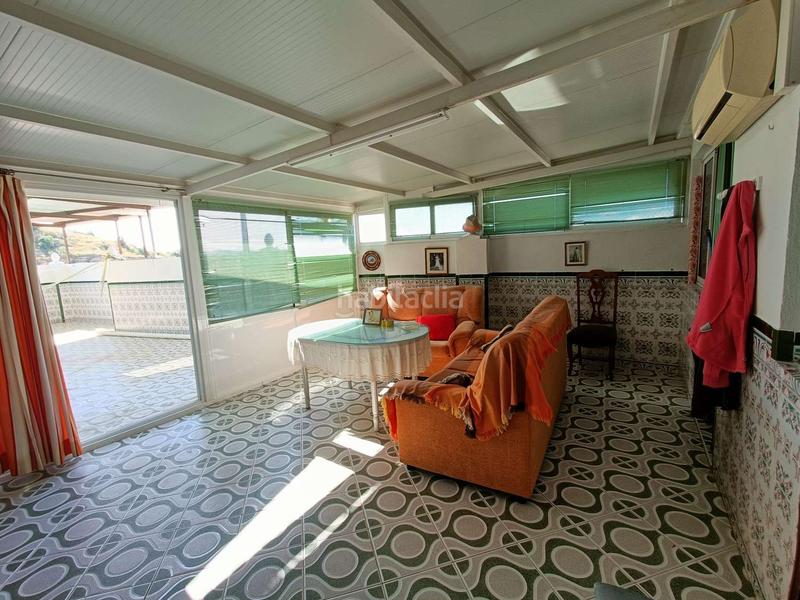 Foto eb8099ac-15d5-48ea-98b0-4e8425b1be41. Masía en Íllora