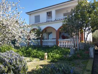 Maison  N/a