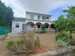 Maison  N/a