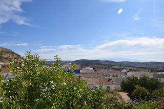 Haus in Íllora