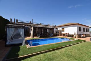 Masia a N/a s/n