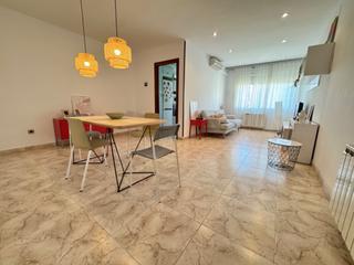 Appartement à Marianao. Piso amplio, luminoso y listo para entrar a vivir en marianao –