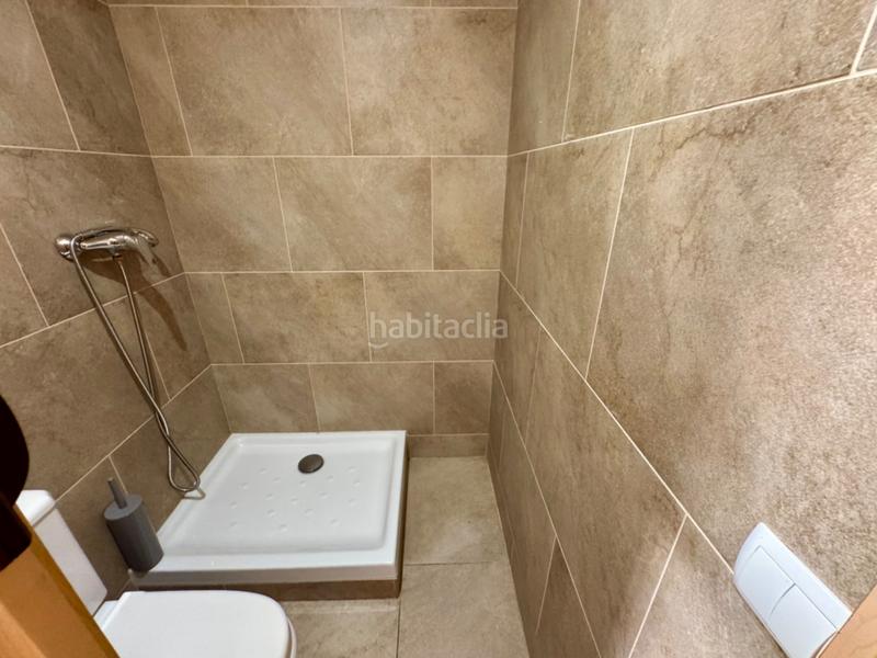 Foto 3f762849-26d8-4ee3-999e-7a5da7015c9f. Dúplex amplio y luminoso dúplex en gélida con 4 habitaciones, parking y trastero incluidos. en Gelida