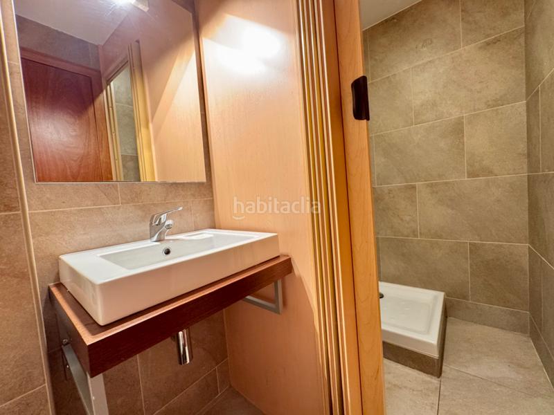 Foto 9b3ad5e6-9dfc-4db5-b471-dcc8ea638970. Dúplex amplio y luminoso dúplex en gélida con 4 habitaciones, parking y trastero incluidos. en Gelida