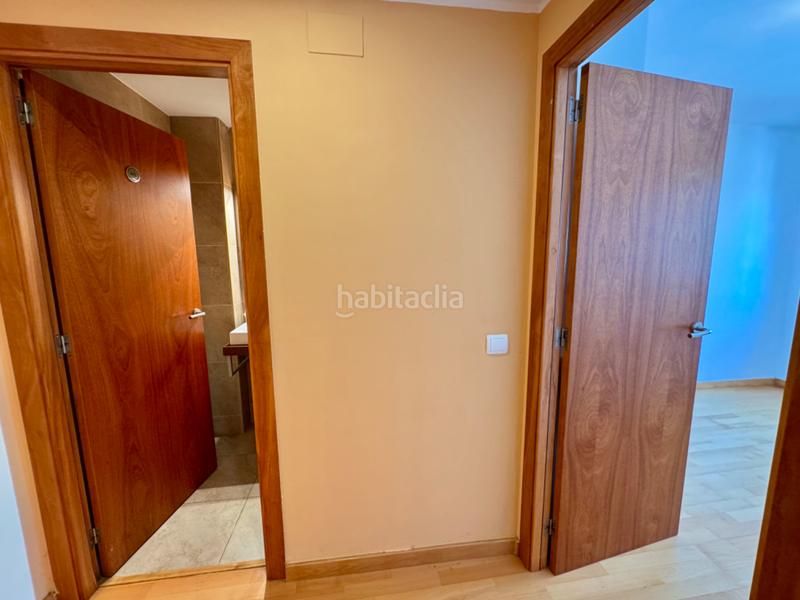 Foto cb3409f8-27fc-403b-becd-2c7749eec4da. Dúplex amplio y luminoso dúplex en gélida con 4 habitaciones, parking y trastero incluidos. en Gelida