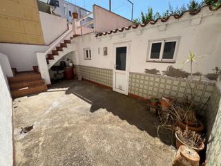 Piso en Marianao. Finca de solo dos vecinos. piso de 111 m² con entrada independie