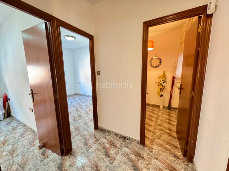 Foto 1fe7d9c7-4a0f-47cc-b286-f6fe2162221c. Appartamento in Marianao Sant Boi de Llobregat