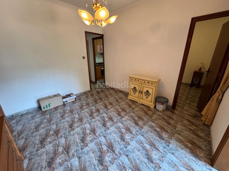 Foto 2b0236ed-a8aa-488b-9671-be1cc00b488d. Appartamento in Marianao Sant Boi de Llobregat