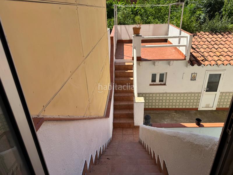Foto 4106264b-9621-4022-9851-86668794a9ee. Appartamento in Marianao Sant Boi de Llobregat