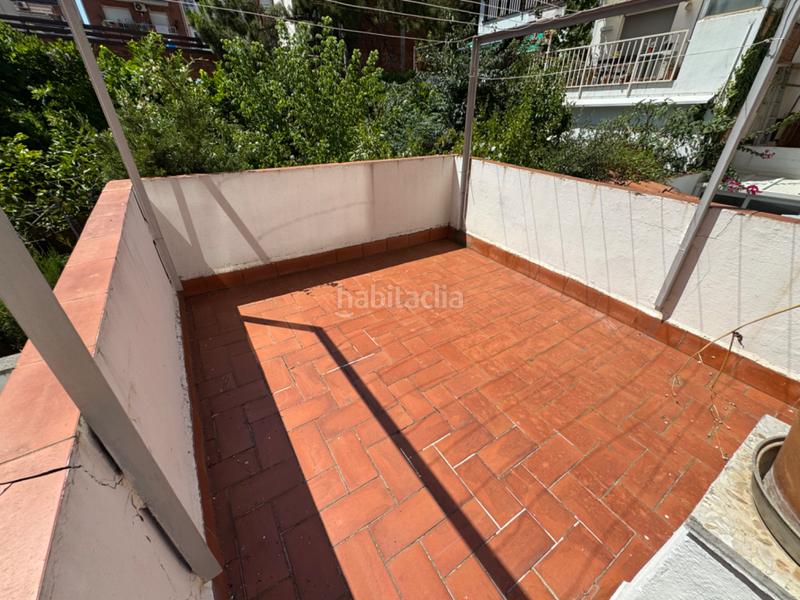 Foto 4ef81ab8-8023-4316-9dde-f982b74940a5. Appartamento in Marianao Sant Boi de Llobregat