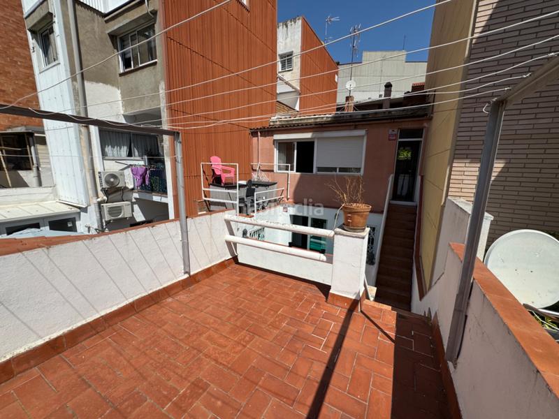 Foto 5c9603a6-df96-4146-af49-94d87771edce. Appartamento in Marianao Sant Boi de Llobregat