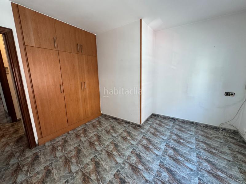 Foto 62942627-2a6c-41ce-80f7-e11daa18538e. Appartamento in Marianao Sant Boi de Llobregat
