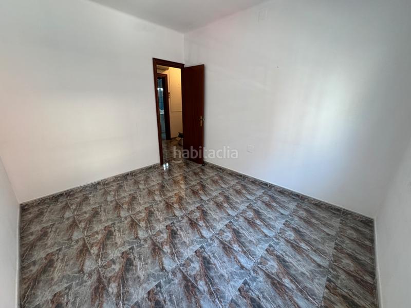 Foto 76322045-4bff-41b0-a58a-7dd11b383fba. Appartamento in Marianao Sant Boi de Llobregat