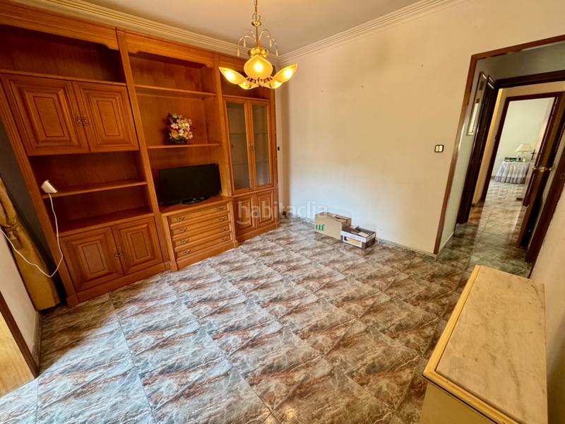 Foto 798b3ba2-5e78-4258-98e7-4451419cfc5b. Appartamento in Marianao Sant Boi de Llobregat