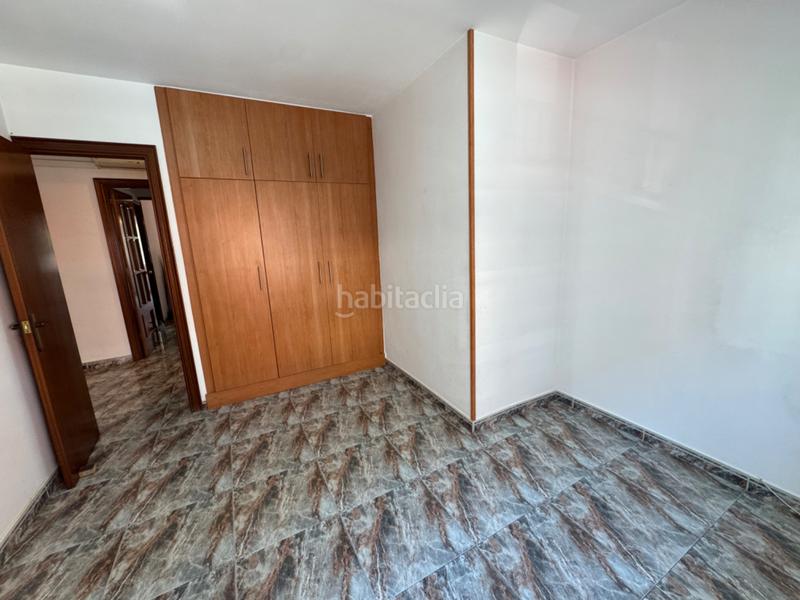 Foto 8db4a180-77e0-4a05-b573-b7d22dd6b426. Appartamento in Marianao Sant Boi de Llobregat