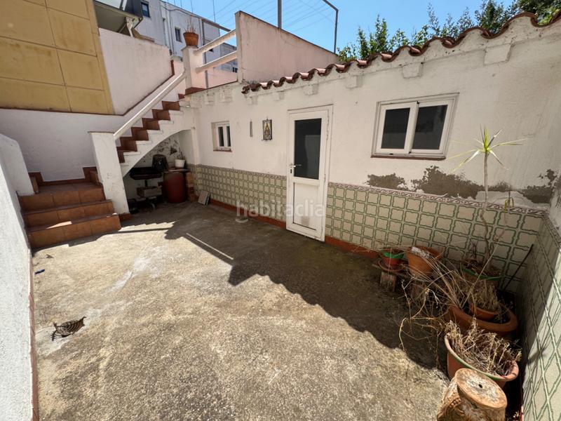 Foto 93ce404c-11c2-4831-8930-cb90441e655d. Appartamento in Marianao Sant Boi de Llobregat