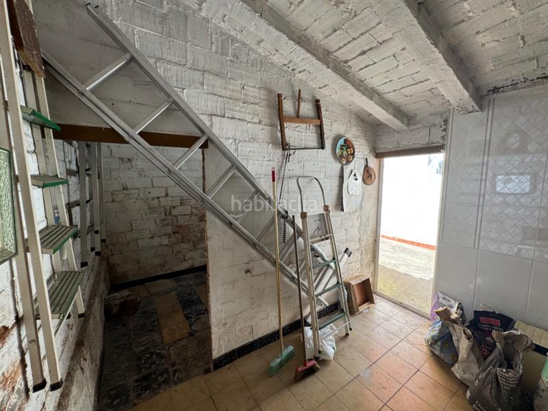 Foto a654e68d-2452-412c-8b04-92eae9b5927e. Appartamento in Marianao Sant Boi de Llobregat