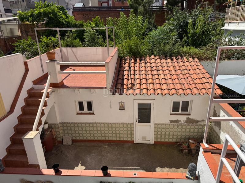 Foto a6dd73e3-7ed2-479f-a9a7-a596028d1b03. Appartamento in Marianao Sant Boi de Llobregat