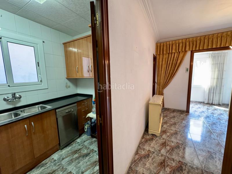 Foto b75f44d3-cdd8-44b1-84e5-baab1264b3fb. Appartamento in Marianao Sant Boi de Llobregat