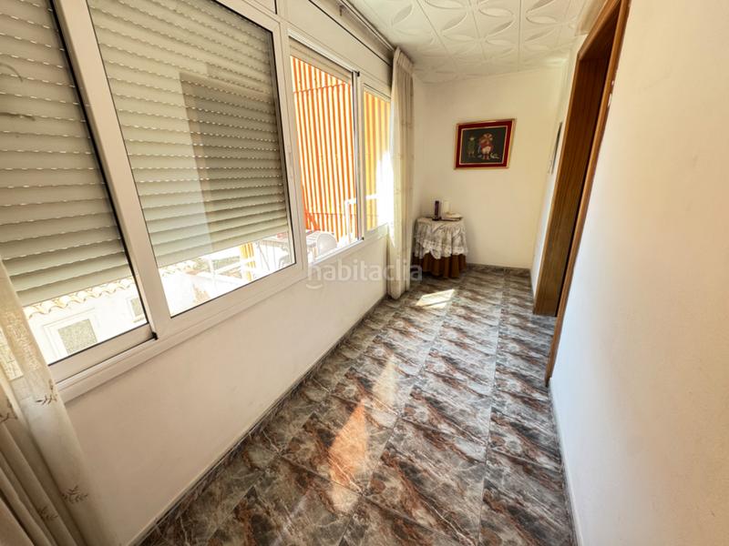 Foto ba7b5f2a-22dd-4de9-a7c3-4f9f12fdd9f2. Appartamento in Marianao Sant Boi de Llobregat