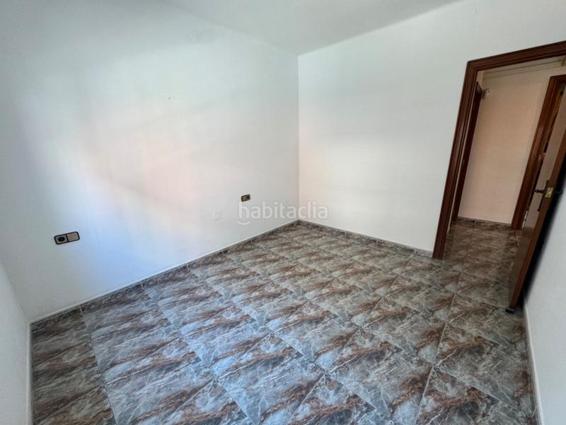 Foto bf962200-8d84-47cb-9a3d-a412c88ff32d. Appartamento in Marianao Sant Boi de Llobregat