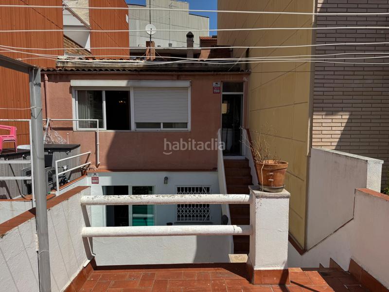 Foto c5b90f02-1865-4f28-a454-bde8e17e2ffc. Appartamento in Marianao Sant Boi de Llobregat