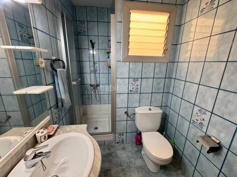 Foto cb49a10e-cd29-4208-9197-d4767d22efa1. Appartamento in Marianao Sant Boi de Llobregat