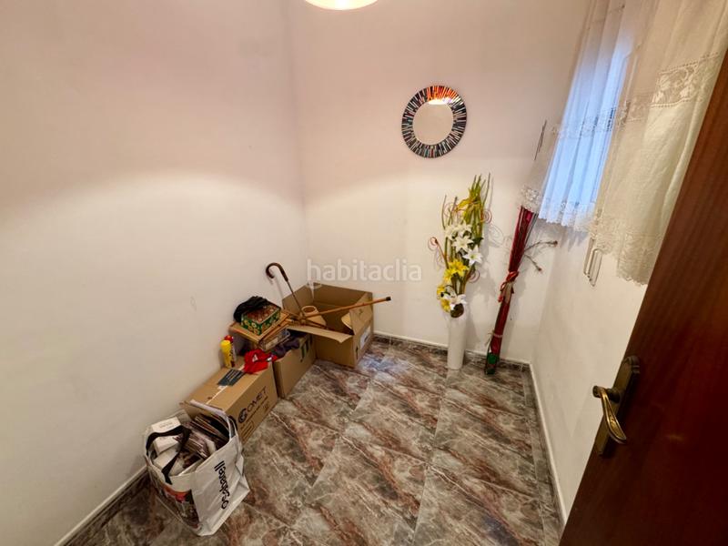 Foto e05e0cd1-9d22-4b28-b29d-eb82da9d9657. Appartamento in Marianao Sant Boi de Llobregat