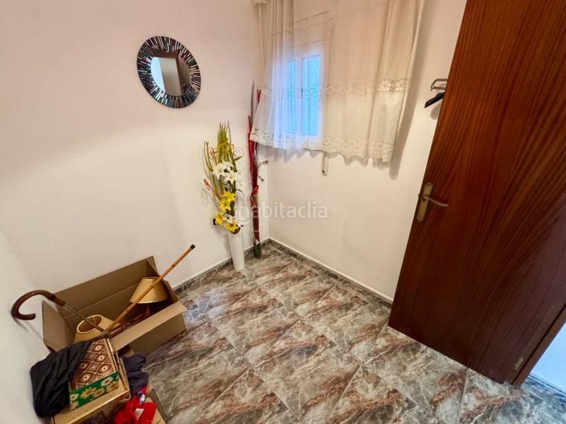Foto e17dafd7-d429-4da0-a52f-876e59d1361d. Appartamento in Marianao Sant Boi de Llobregat